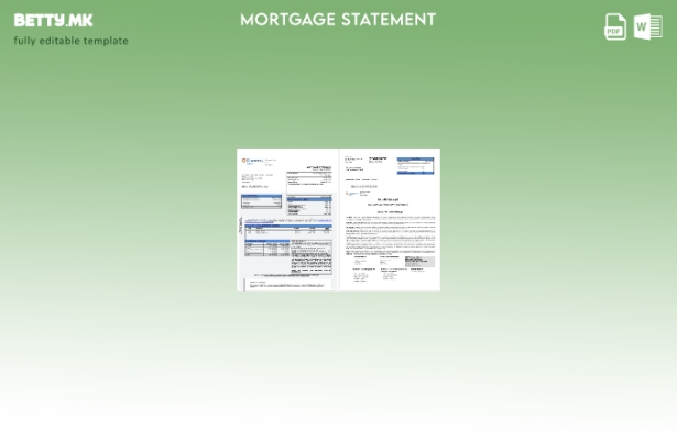 модерен стил извод од банка за хипотека на Дискавери во Јужна Африка во шаблон з